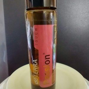 SEALED Passion 10 mL roller